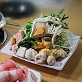 IMG_5918_1_1.JPG