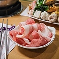 IMG_5920_1_1.JPG