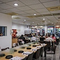 IMG_5941_1_1.JPG
