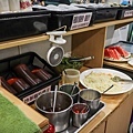 IMG_5945_1_1.JPG