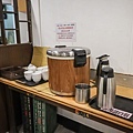 IMG_5951_1_1.JPG