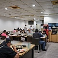 IMG_5958_1_1.JPG