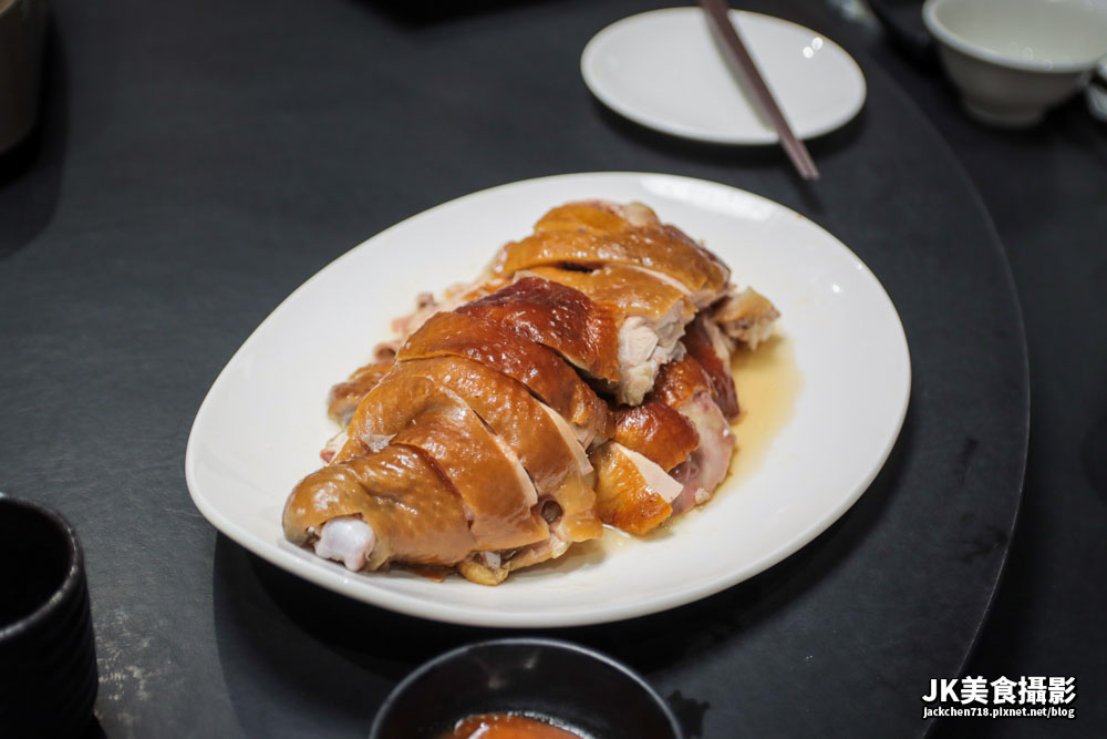 IMG_9085_1_1.JPG IMG_9085_1_1.JPG