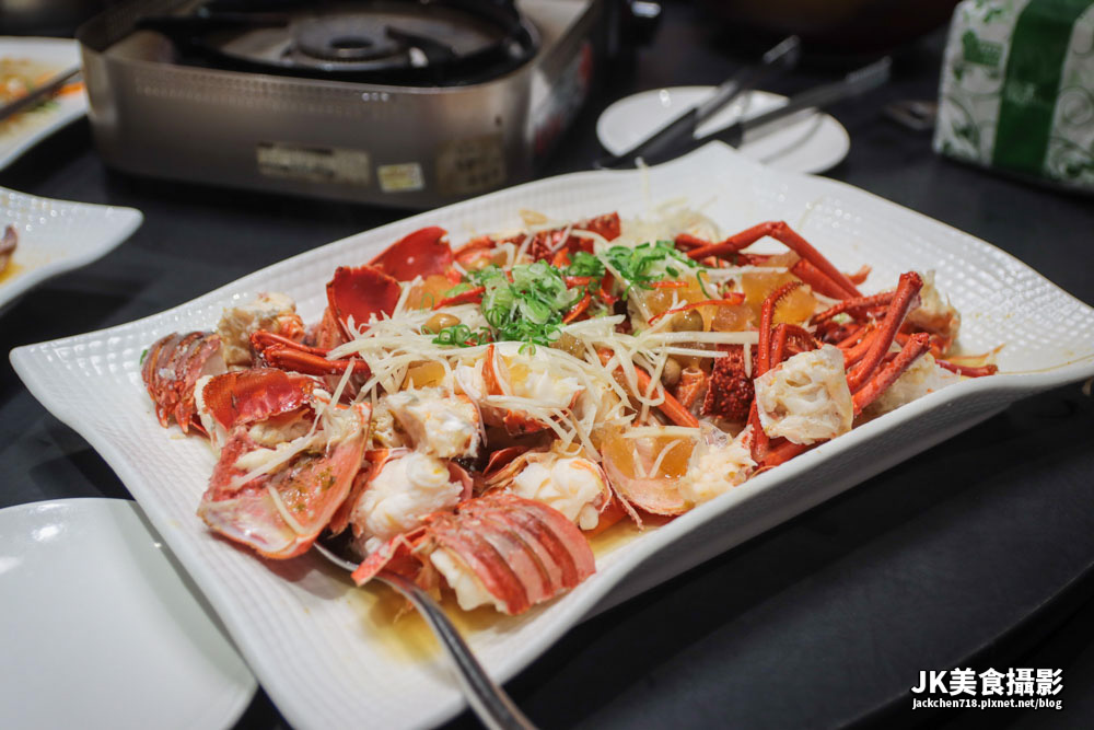 IMG_9102_1_1.JPG IMG_9102_1_1.JPG