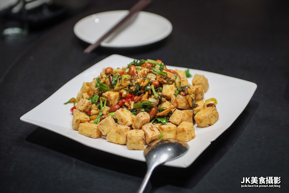 IMG_9089_1_1.JPG IMG_9089_1_1.JPG