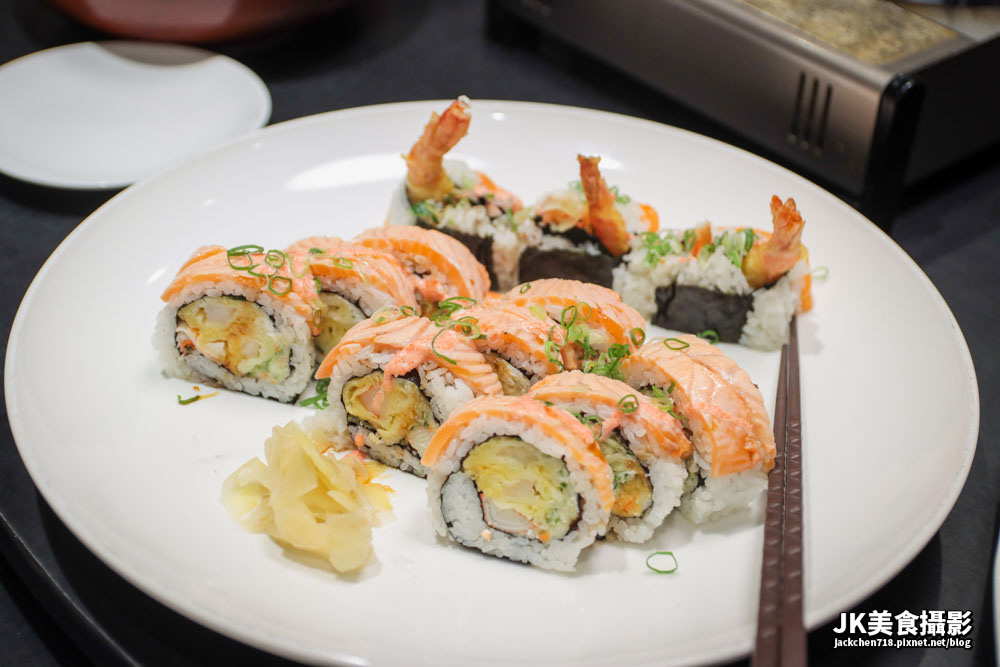 IMG_9098_1_1.JPG IMG_9098_1_1.JPG