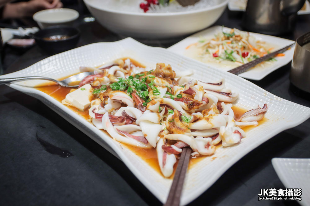 IMG_9105_1_1.JPG IMG_9105_1_1.JPG