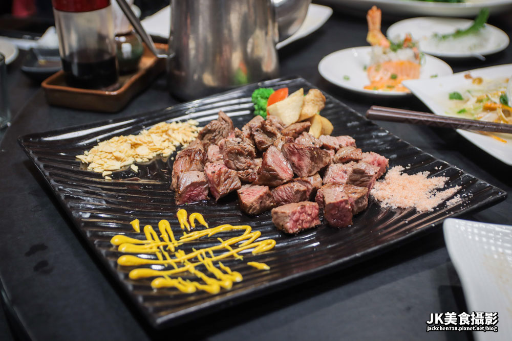 IMG_9114_1_1.JPG IMG_9114_1_1.JPG