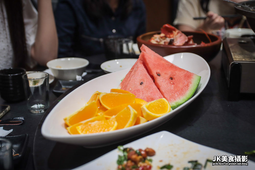 IMG_9121_1_1.JPG IMG_9121_1_1.JPG