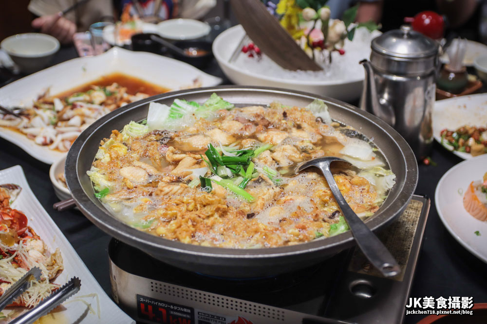 IMG_9107_1_1.JPG IMG_9107_1_1.JPG