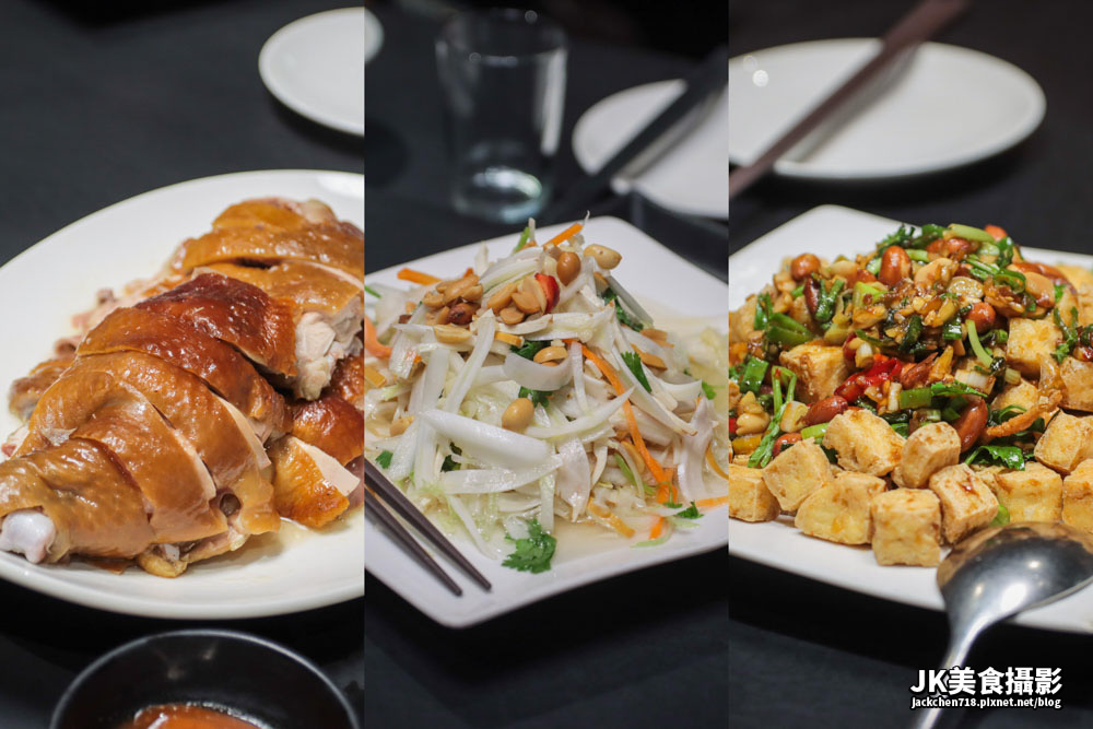 IMG_9085_1-01_1_1.JPG IMG_9085_1-01_1_1.JPG