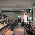 IMG_0632_1_1.JPG