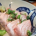 IMG_0652_1_1.JPG