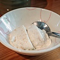 IMG_0659_1_1.JPG