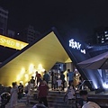 IMG_9659_1_1 拷貝.jpg