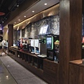 IMG_9680_1_1 拷貝.jpg