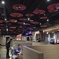 IMG_9665_1_1 拷貝.jpg