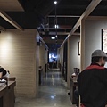 IMG_9682_1_1 拷貝.jpg