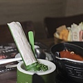 IMG_9752_1_1 拷貝.jpg