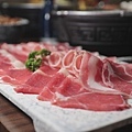IMG_9717_1_1 拷貝.jpg