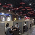 IMG_9688_1_1 拷貝.jpg