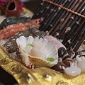 IMG_9735_1_1 拷貝.jpg