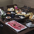 IMG_9703_1_1 拷貝.jpg