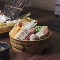 IMG_9764_1_1 拷貝.jpg