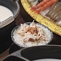 IMG_9760_1_1 拷貝.jpg
