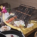IMG_9773_1_1 拷貝.jpg