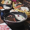 IMG_9785_1_1 拷貝.jpg