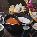IMG_9789_1_1 拷貝.jpg