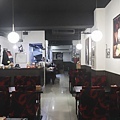 IMG_5943_1_1_1 拷貝.jpg