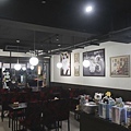 IMG_5953_1_1_1 拷貝.jpg