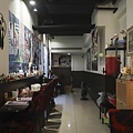 IMG_5951_1_1_1 拷貝.jpg