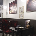 IMG_5962_1_1_1 拷貝.jpg