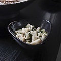 IMG_6000_1_1 拷貝.jpg
