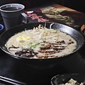 IMG_5998_1_1 拷貝.jpg