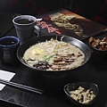 IMG_5996_1_1 拷貝.jpg