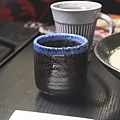 IMG_6006_1_1 拷貝.jpg