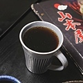 IMG_6004_1_1 拷貝.jpg