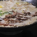 IMG_6010_1_1 拷貝.jpg