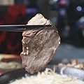 IMG_6018_1_1_1 拷貝.jpg