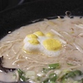 IMG_6008_1_1 拷貝.jpg