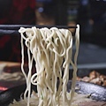 IMG_6029_1_1 拷貝.jpg