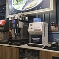 IMG_8338_1_1 拷貝.jpg