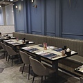 IMG_8345_1_1 拷貝.jpg