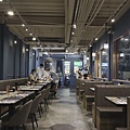 IMG_8349_1_1 拷貝.jpg