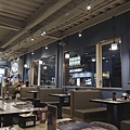 IMG_8352_1_1 拷貝.jpg