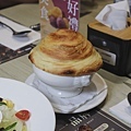IMG_8369_1_1 拷貝.jpg